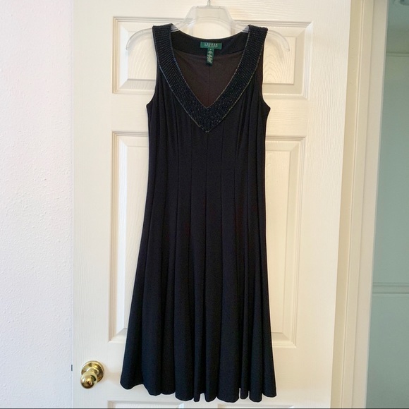 Dress - Picture 1 of 2